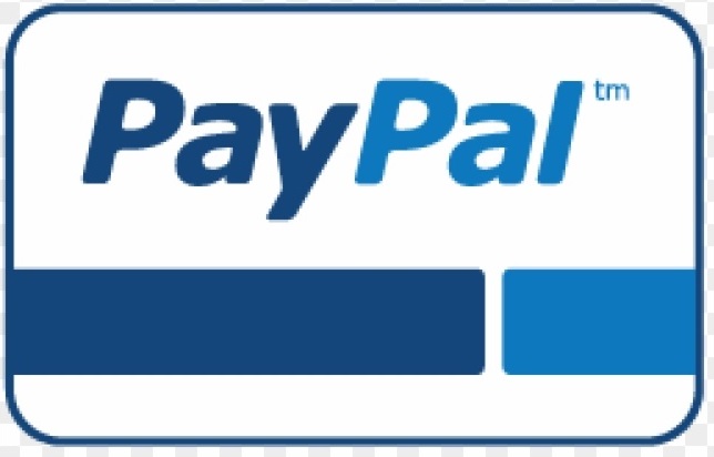 PayPal