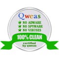 Qweas-Clean